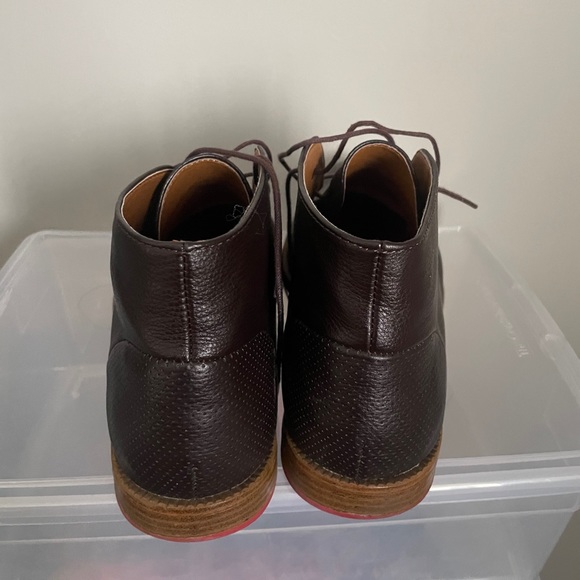 Chelsea boots - Picture 4 of 4